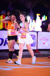 BIB: 28933, 91209
                            <button type="button" onclick="openModal(23222975)" class="btn btn-primary btn-sm float-right btn-popup" data-toggle="modal" data-target=".modal-high-quality">
                        <i class="fas fa-shopping-cart"></i> Add to Cart
                    </button>
                                            <button type="button" onclick="isThisMe(23222975, true)" class="btn btn-success btn-sm float-right btn-popup btn-isme hidden" data-toggle="tooltip" data-placement="bottom" title="นี่คือรูปของคุณใช่ไหม คลิกที่นี่เพื่อเอาเข้าอัลบั้ม">
                        <i class="fas fa-plus"></i> Add to album
                    </button>
                    <button type="button" onclick="isThisMe(23222975, false)" class="btn btn-warning btn-sm float-right btn-popup btn-isnotme hidden">
                        <i class="fas fa-ban"></i> Remove from album
                    </button>